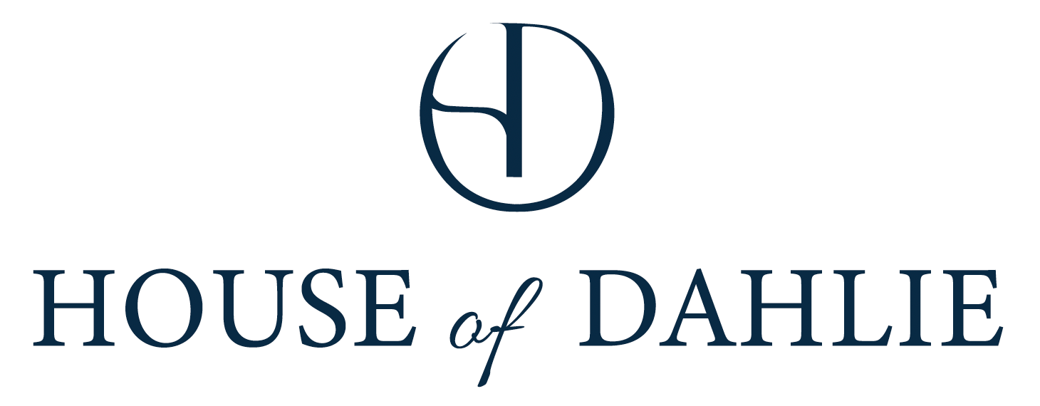 House of Dahlie 